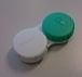 Alcon contactlenzenhouder – aanvullende productfoto