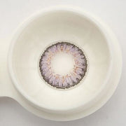 FreshGo 3-Tone Amethyst – kleurlenzen
