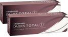 Alcon Dailies total 1 2x 30-pack St..