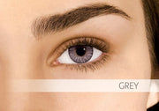 Air Optix Colors Grey (2 paar)