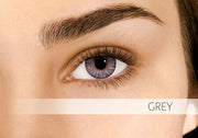 Air Optix Colors Grey (1 paar)