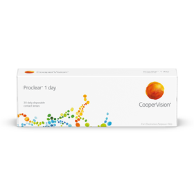 Proclear