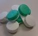 Alcon contactlenzenhouder – productdetail