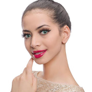FreshGo Hidrocor Emerald – kleurlenzen