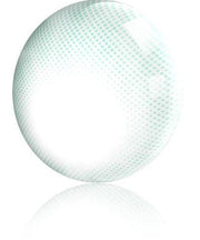 FreshGo Hidrocor Marine