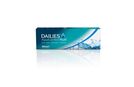 Dailies AquaComfort Plus 30-pack 1 ..