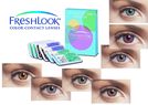 FreshLook Colorblends Beauty pack B..