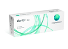 Coopervision Clariti 1 Day | 90 pac..