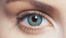 FreshLook Colorblends Turquoise [2 ..