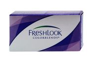 FreshLook ColorBlends €17,50