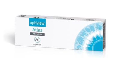 Optiview Atlas Premium